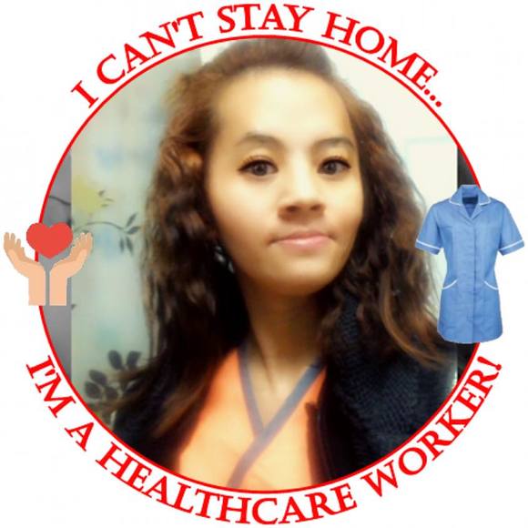 Meet your Posher, Mayaka - Picture 1 of 1